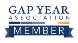 Gap-Year-Association-Member