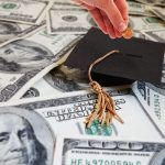 How-to-Pay-for-College
