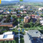 Montana-State-University