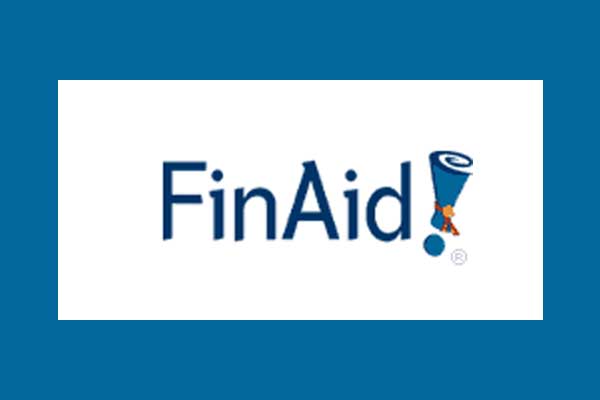 Financial-Aid