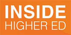 Inside-HigherEd-Logo